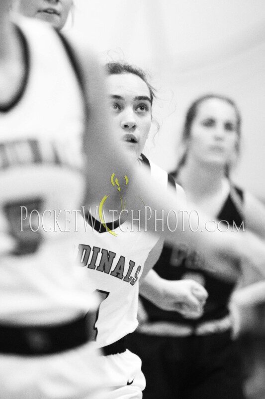 022422HSGB- 100(1).jpg :: Lewiston-Altura at PEM Girls Basketball 2022