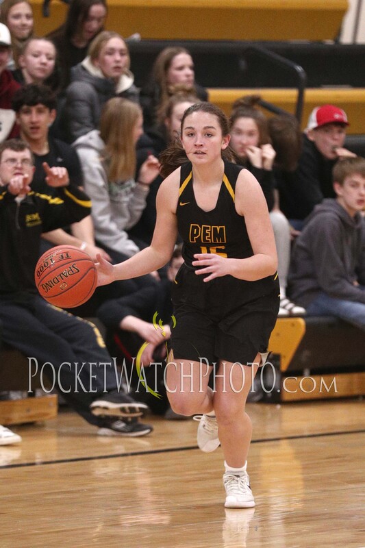 022422HSGB- 114.jpg