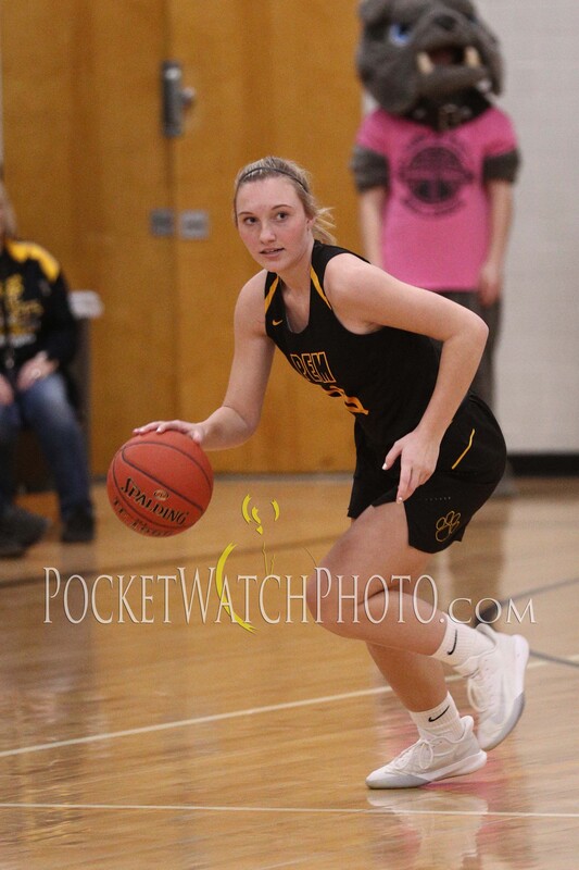 022422HSGB- 122.jpg