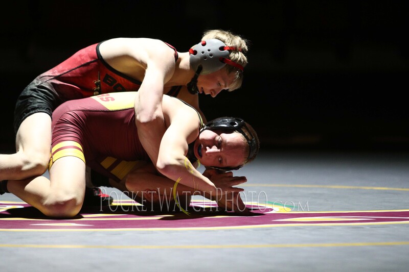022521CFPIWR - 003.jpg :: Cannon Falls at Pine Island Wrestling 2021