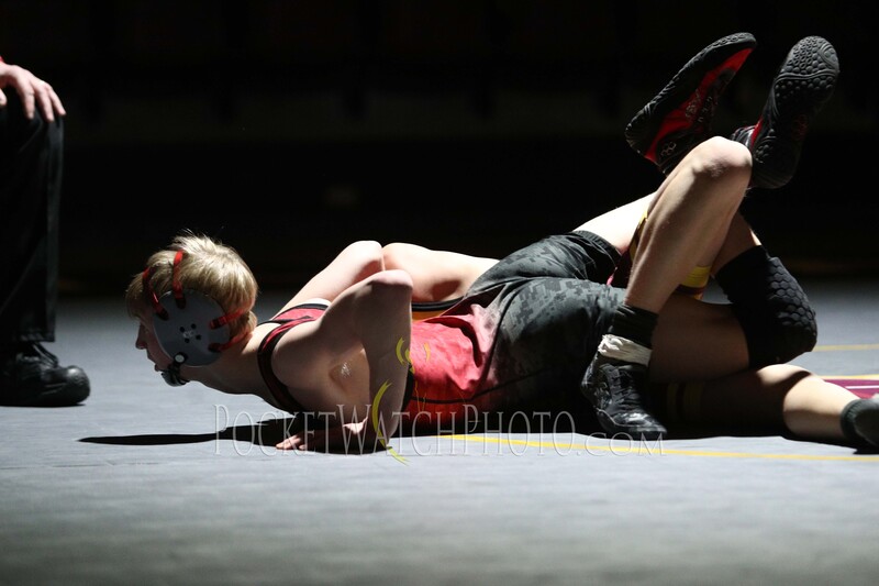 022521CFPIWR - 006.jpg :: Cannon Falls at Pine Island Wrestling 2021