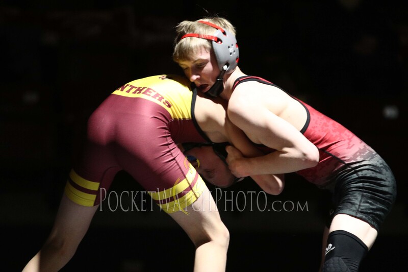 022521CFPIWR - 010.jpg :: Cannon Falls at Pine Island Wrestling 2021