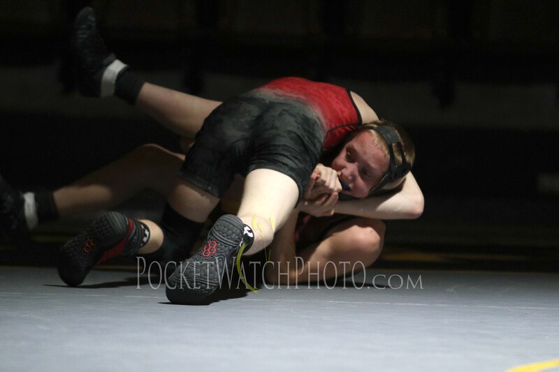 022521CFPIWR - 011.jpg :: Cannon Falls at Pine Island Wrestling 2021