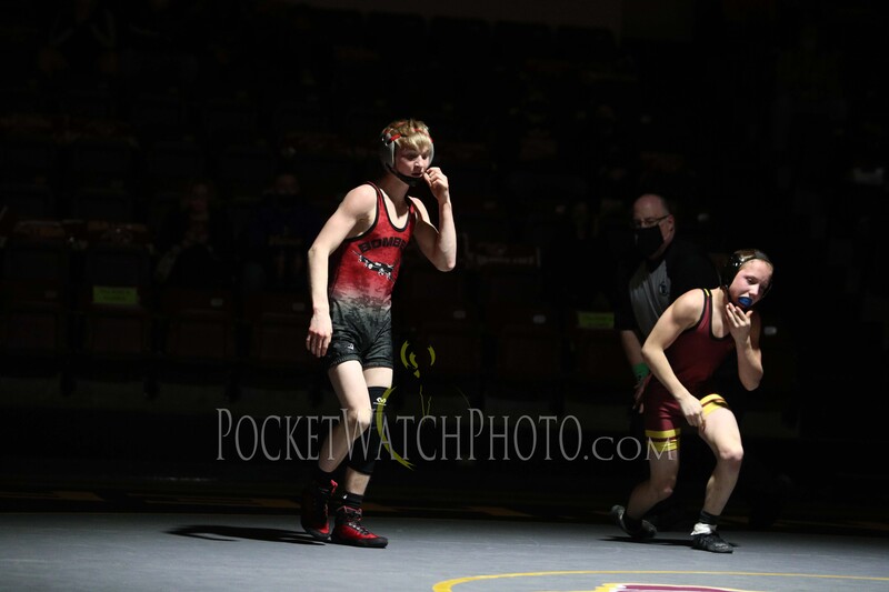 022521CFPIWR - 013.jpg :: Cannon Falls at Pine Island Wrestling 2021