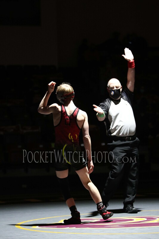 022521CFPIWR - 015.jpg :: Cannon Falls at Pine Island Wrestling 2021