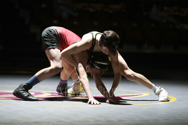022521CFPIWR - 020.jpg :: Cannon Falls at Pine Island Wrestling 2021