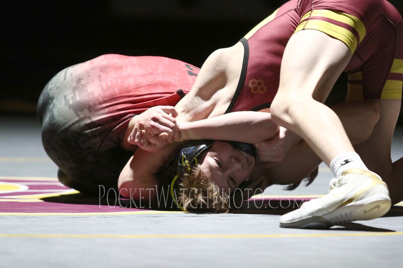 022521CFPIWR - 029.jpg :: Cannon Falls at Pine Island Wrestling 2021