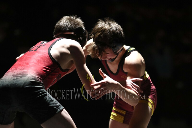 022521CFPIWR - 032.jpg :: Cannon Falls at Pine Island Wrestling 2021