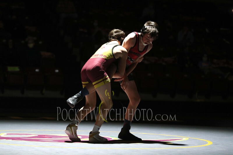 022521CFPIWR - 033.jpg :: Cannon Falls at Pine Island Wrestling 2021