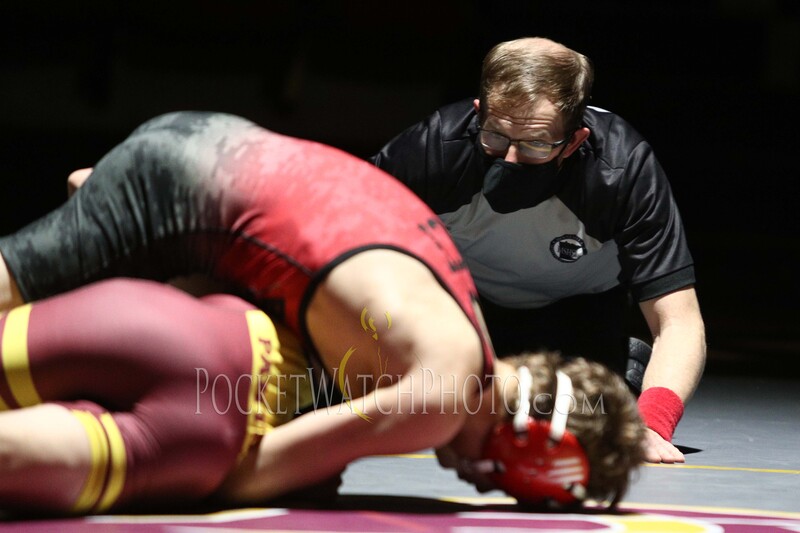 022521CFPIWR - 040.jpg :: Cannon Falls at Pine Island Wrestling 2021