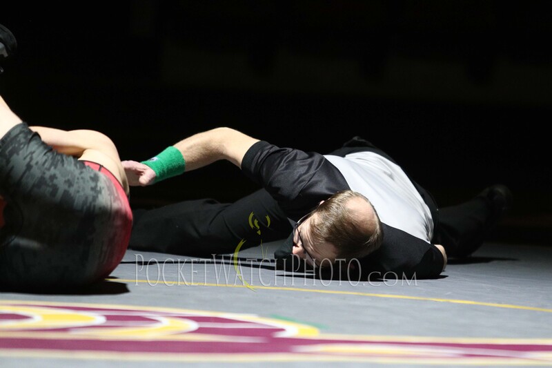 022521CFPIWR - 046.jpg :: Cannon Falls at Pine Island Wrestling 2021