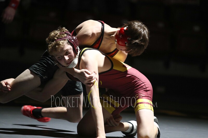 022521CFPIWR - 055.jpg :: Cannon Falls at Pine Island Wrestling 2021