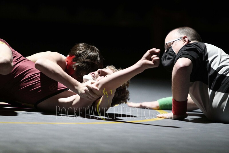 022521CFPIWR - 062.jpg :: Cannon Falls at Pine Island Wrestling 2021