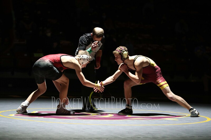 022521CFPIWR - 064.jpg :: Cannon Falls at Pine Island Wrestling 2021