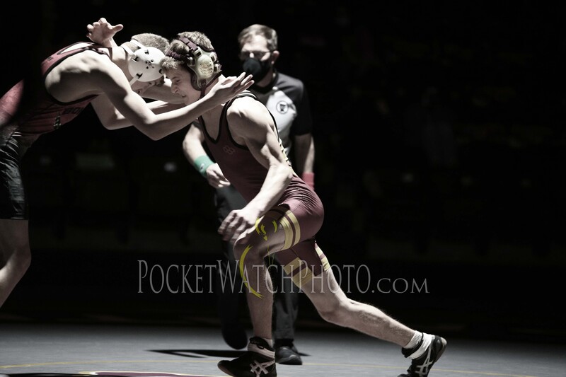 022521CFPIWR - 065.jpg :: Cannon Falls at Pine Island Wrestling 2021