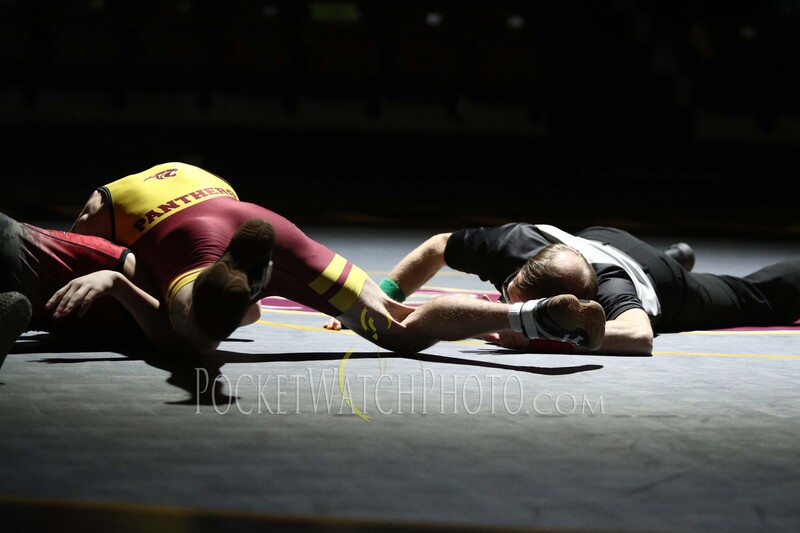 022521CFPIWR - 069.jpg :: Cannon Falls at Pine Island Wrestling 2021