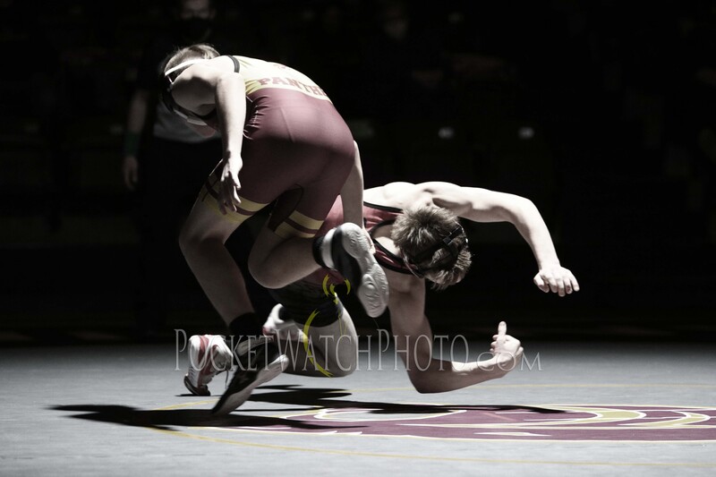 022521CFPIWR - 076.jpg :: Cannon Falls at Pine Island Wrestling 2021