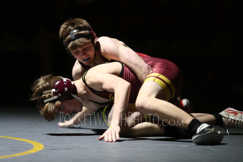 022521CFPIWR - 079.jpg :: Cannon Falls at Pine Island Wrestling 2021