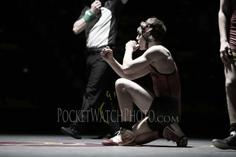 022521CFPIWR - 083.jpg :: Cannon Falls at Pine Island Wrestling 2021