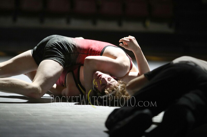 022521CFPIWR - 088.jpg :: Cannon Falls at Pine Island Wrestling 2021