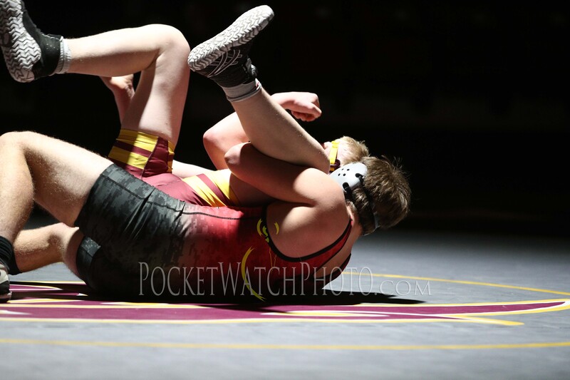 022521CFPIWR - 115.jpg