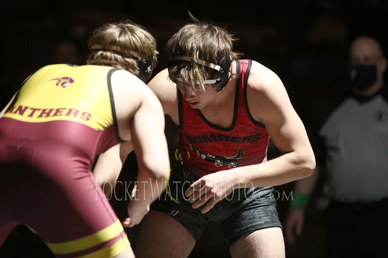 022521CFPIWR - 120.jpg