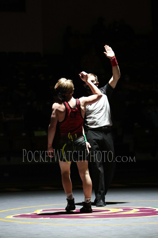 022521CFPIWR - 138.jpg