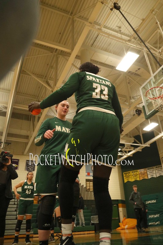 022620HSGB - 004.jpg