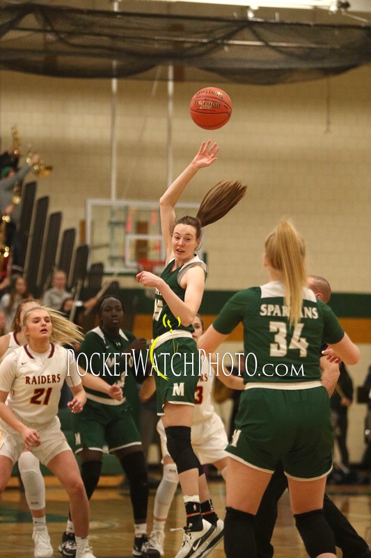 022620HSGB - 010.jpg