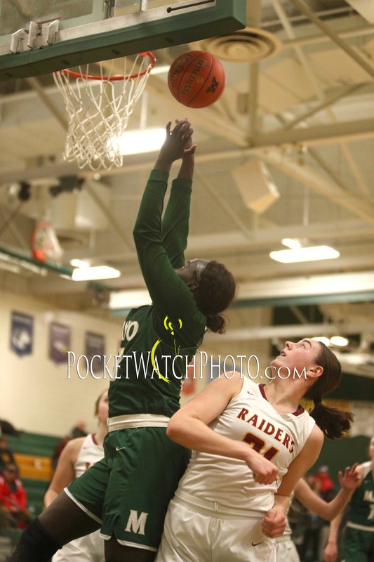 022620HSGB - 030.jpg