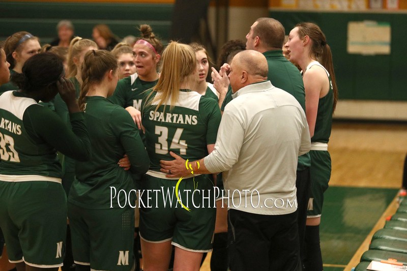 022620HSGB - 035.jpg