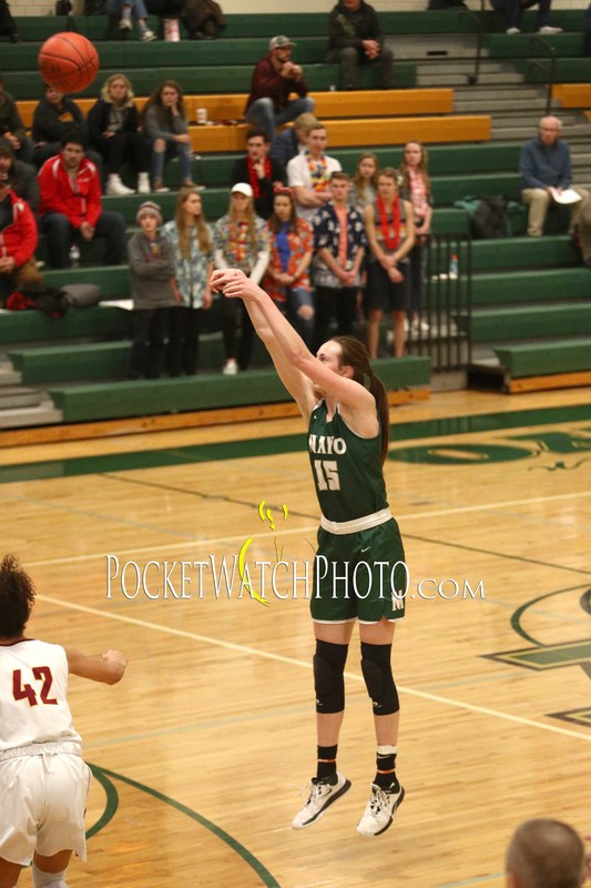 022620HSGB - 040.jpg