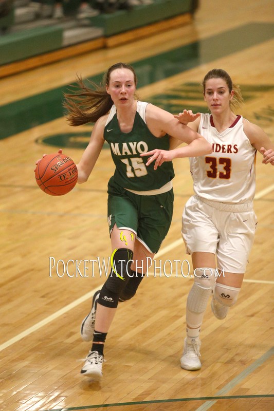 022620HSGB - 044.jpg