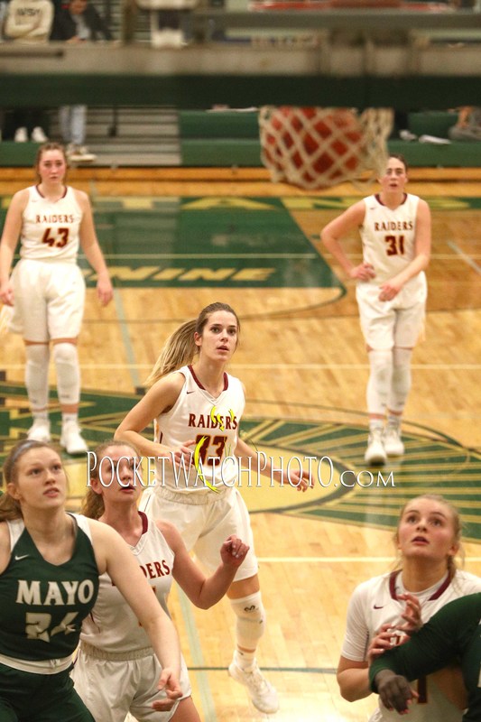 022620HSGB - 049.jpg