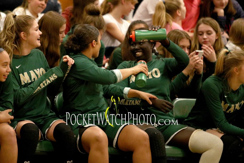 022620HSGB - 089.jpg