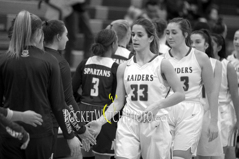 022620HSGB - 099.jpg