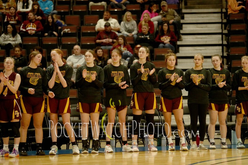 022624HSGB- 011.jpg :: PEM vs. Dover-Eyota Girls Basketball 2024