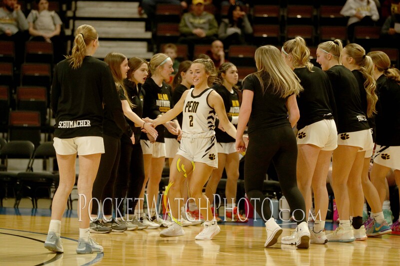 022624HSGB- 013.jpg :: PEM vs. Dover-Eyota Girls Basketball 2024