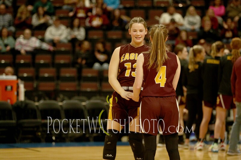 022624HSGB- 022.jpg :: PEM vs. Dover-Eyota Girls Basketball 2024