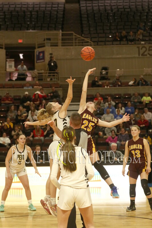 022624HSGB- 029.jpg :: PEM vs. Dover-Eyota Girls Basketball 2024