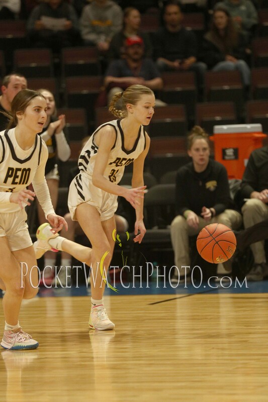 022624HSGB- 035.jpg :: PEM vs. Dover-Eyota Girls Basketball 2024