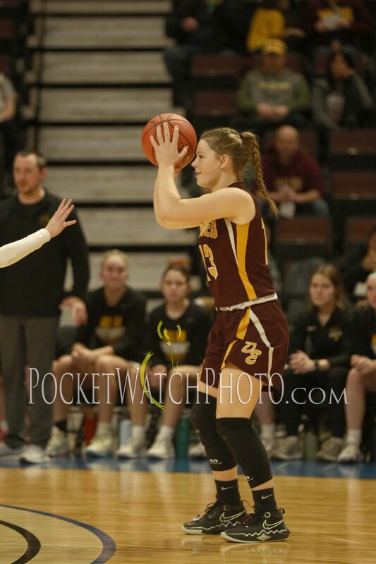 022624HSGB- 036.jpg :: PEM vs. Dover-Eyota Girls Basketball 2024