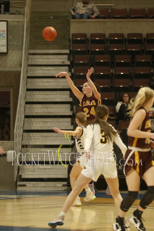 022624HSGB- 037.jpg :: PEM vs. Dover-Eyota Girls Basketball 2024