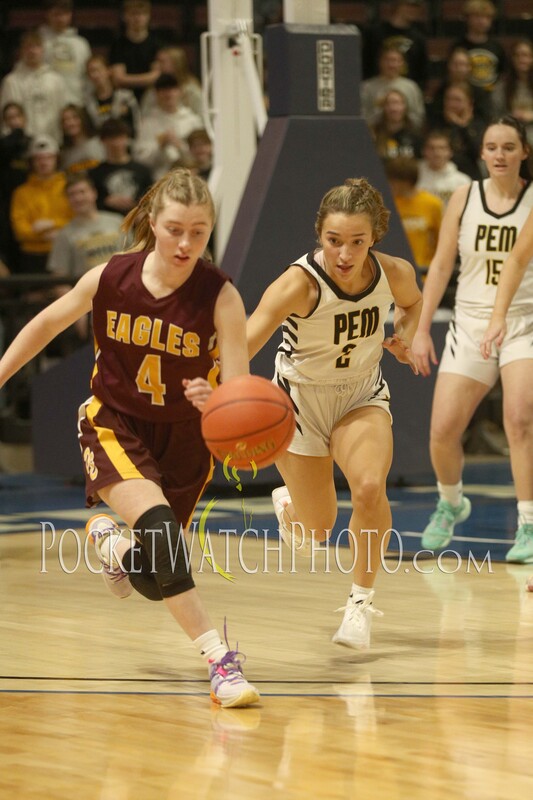 022624HSGB- 038.jpg :: PEM vs. Dover-Eyota Girls Basketball 2024