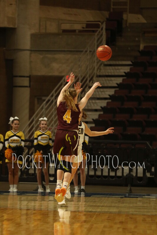 022624HSGB- 041.jpg :: PEM vs. Dover-Eyota Girls Basketball 2024