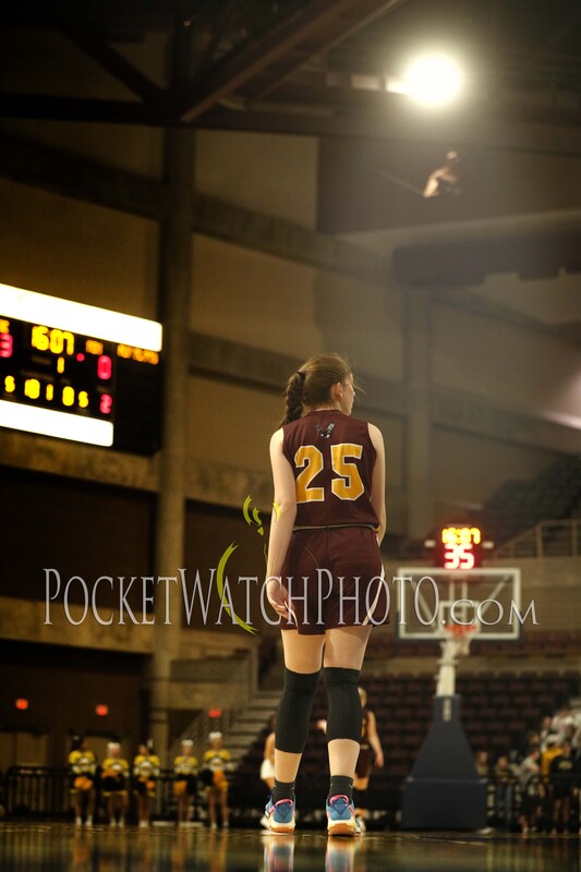 022624HSGB- 042.jpg :: PEM vs. Dover-Eyota Girls Basketball 2024