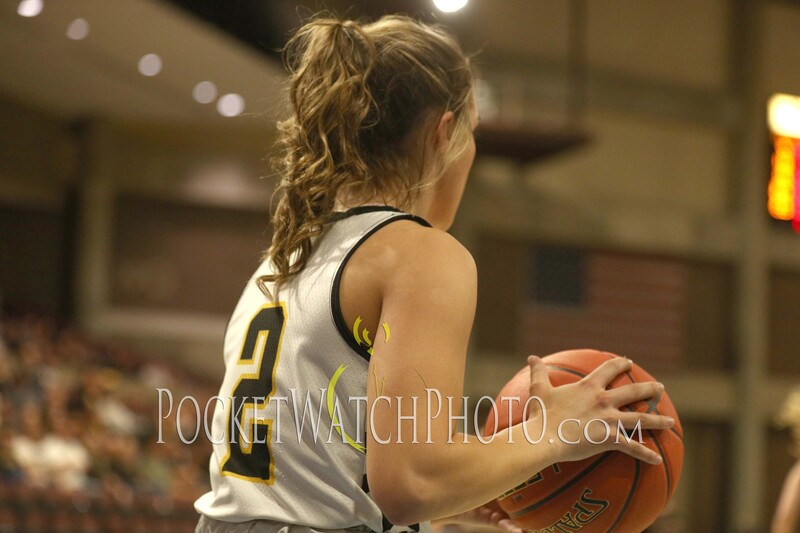 022624HSGB- 045.jpg :: PEM vs. Dover-Eyota Girls Basketball 2024