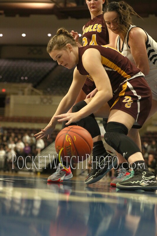 022624HSGB- 046.jpg :: PEM vs. Dover-Eyota Girls Basketball 2024