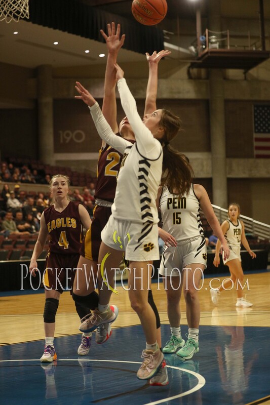 022624HSGB- 051.jpg :: PEM vs. Dover-Eyota Girls Basketball 2024