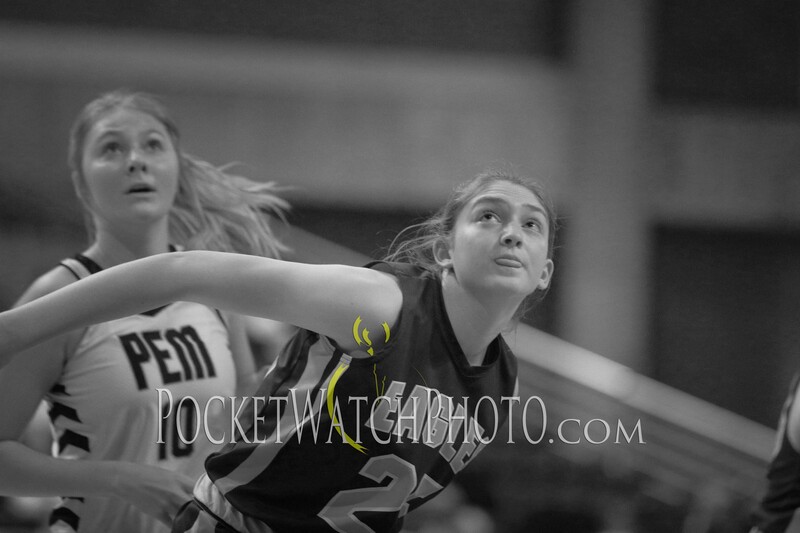 022624HSGB- 053.jpg :: PEM vs. Dover-Eyota Girls Basketball 2024